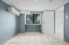 14 Astro Court, Slacks Creek, Qld 4127-Image