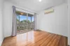 14 Astro Court, Slacks Creek, Qld 4127-Image
