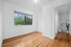14 Astro Court, Slacks Creek, Qld 4127-Image