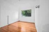 14 Astro Court, Slacks Creek, Qld 4127-Image