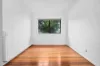 14 Astro Court, Slacks Creek, Qld 4127-Image