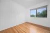 14 Astro Court, Slacks Creek, Qld 4127-Image