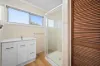 14 Astro Court, Slacks Creek, Qld 4127-Image