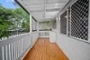 14 Astro Court, Slacks Creek, Qld 4127-Image