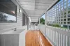14 Astro Court, Slacks Creek, Qld 4127-Image