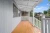 14 Astro Court, Slacks Creek, Qld 4127-Image