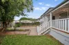 14 Astro Court, Slacks Creek, Qld 4127-Image