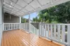 14 Astro Court, Slacks Creek, Qld 4127-Image