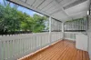 14 Astro Court, Slacks Creek, Qld 4127-Image