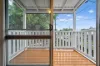 14 Astro Court, Slacks Creek, Qld 4127-Image