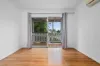 14 Astro Court, Slacks Creek, Qld 4127-Image