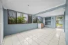 14 Astro Court, Slacks Creek, Qld 4127-Image