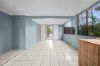 14 Astro Court, Slacks Creek, Qld 4127-Image