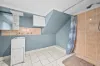 14 Astro Court, Slacks Creek, Qld 4127-Image