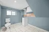 14 Astro Court, Slacks Creek, Qld 4127-Image