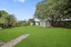 14 Astro Court, Slacks Creek, Qld 4127-Image