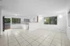 14 Astro Court, Slacks Creek, Qld 4127-Image