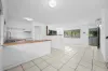 14 Astro Court, Slacks Creek, Qld 4127-Image