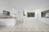 14 Astro Court, Slacks Creek, Qld 4127-Image