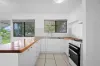 14 Astro Court, Slacks Creek, Qld 4127-Image