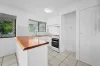 14 Astro Court, Slacks Creek, Qld 4127-Image