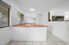 14 Astro Court, Slacks Creek, Qld 4127-Image
