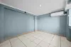 14 Astro Court, Slacks Creek, Qld 4127-Image