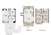 14 Astro Court, Slacks Creek, Qld 4127-Floorplan