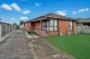 14 Atami Crescent, Corio, Vic 3214