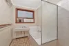 14 Atami Crescent, Corio, Vic 3214-Image