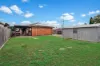 14 Atami Crescent, Corio, Vic 3214-Image