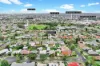 14 Atami Crescent, Corio, Vic 3214-Image