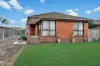 14 Atami Crescent, Corio, Vic 3214-Image