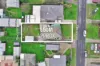 14 Atami Crescent, Corio, Vic 3214-Image