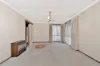 14 Atami Crescent, Corio, Vic 3214-Image