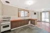 14 Atami Crescent, Corio, Vic 3214-Image