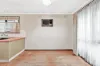 14 Atami Crescent, Corio, Vic 3214-Image