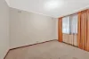 14 Atami Crescent, Corio, Vic 3214-Image