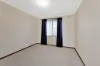 14 Atami Crescent, Corio, Vic 3214-Image