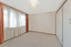 14 Atami Crescent, Corio, Vic 3214-Image