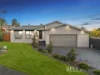 14 Atherton Court, Kilsyth, Vic 3137