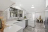 14 Atherton Court, Kilsyth, Vic 3137-Image