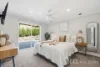 14 Atherton Court, Kilsyth, Vic 3137-Image