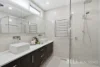 14 Atherton Court, Kilsyth, Vic 3137-Image