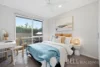 14 Atherton Court, Kilsyth, Vic 3137-Image