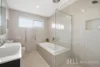 14 Atherton Court, Kilsyth, Vic 3137-Image