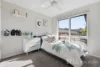14 Atherton Court, Kilsyth, Vic 3137-Image