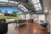 14 Atherton Court, Kilsyth, Vic 3137-Image