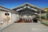 14 Atherton Court, Kilsyth, Vic 3137-Image