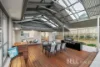 14 Atherton Court, Kilsyth, Vic 3137-Image